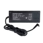 Nguồn Adapter 12V 10A 120W